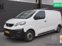 Peugeot Expert 1.5 BlueHDI 100PK L2 EURO 6 - Airco - Na...