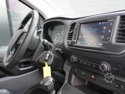 Peugeot Expert 1.5 BlueHDI 100PK L2 EURO 6 - Airco - Na...
