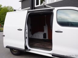 Peugeot Expert 1.5 BlueHDI 100PK L2 EURO 6 - Airco - Na...