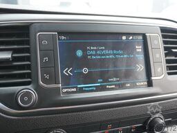 Peugeot Expert 1.5 BlueHDI 100PK L2 EURO 6 - Airco - Na...