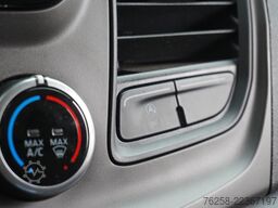 Ford Transit Custom 2.0 TDCI EURO 6 - Airco - Cruise...