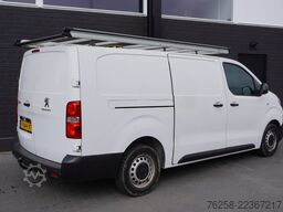 Peugeot Expert 2.0 BlueHDI 122PK L2 EURO 6 - Airco - Na...