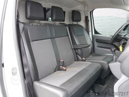 Peugeot Expert 2.0 BlueHDI 122PK L2 EURO 6 - Airco - Na...