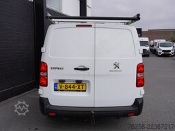 Peugeot Expert 2.0 BlueHDI 122PK L2 EURO 6 - Airco - Na...