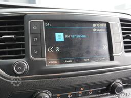Peugeot Expert 2.0 BlueHDI 122PK L2 EURO 6 - Airco - Na...