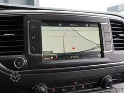 Peugeot Expert 2.0 BlueHDI 122PK L2 EURO 6 - Airco - Na...