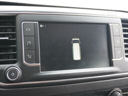 Peugeot Expert 2.0 BlueHDI 122PK Dubbele Cabine EURO 6 ...