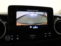 Mercedes-Benz Citan 110 CDI EURO 6 - Airco - Navi - Cruise - ...