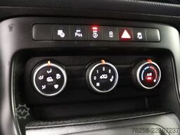 Mercedes-Benz Citan 110 CDI EURO 6 - Airco - Navi - Cruise - ...