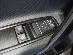 Mercedes-Benz Citan 110 CDI EURO 6 - Airco - Navi - Cruise - ...