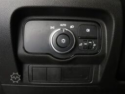 Mercedes-Benz Citan 110 CDI EURO 6 - Airco - Navi - Cruise - ...