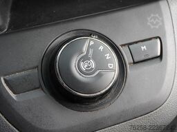Peugeot Expert 2.0 BlueHDI 145PK Automaat EURO 6 - Airc...