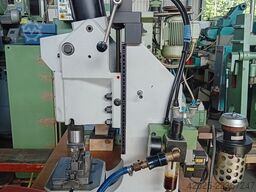 SCHMIDT -- 28 kN