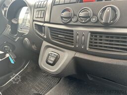 IVECO ML 140 E 28 P