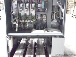 FERAG MTD4-AWS-OWK