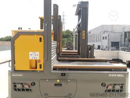 Baumann EGX  80L/16/40 ST