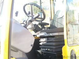 Baumann GX 60L/14/57 TR