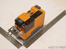 B&R ACOPOS micro 100D  80VD1 00PD.C022-01