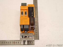 B&R ACOPOS micro 100D  80VD1 00PD.C022-01