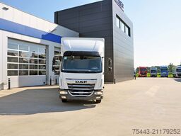 DAF XB 230 FA 4x2 ST919 12T Powerline - Plywood 760...