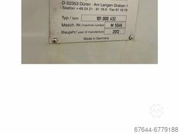 Flb Recyclage Et Reemploi Flb Recyclage Et Reemploi Flb Recyclage Et Reemploi