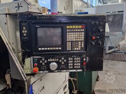 Okuma LB 15 T