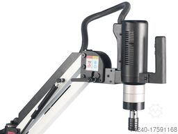 IMM ETM 16