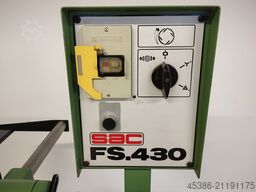 SAC FS-430