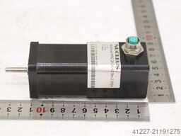 Nucleus NUDrive MP42 2A Gr.42 R Rev.2 IP64