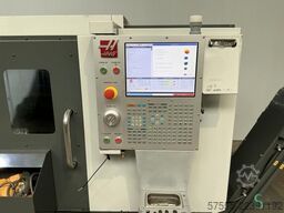 Haas 