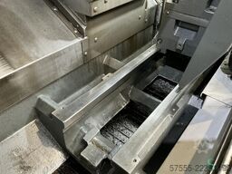 Haas 