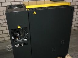 KAESER SK 22 T