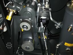 KAESER SK 22 T