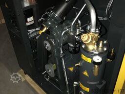 KAESER SK 22 T