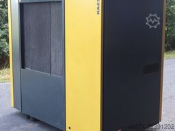 Kaeser CSDX165SFC