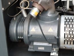 Kaeser CSDX165SFC
