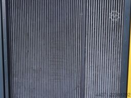 Kaeser CSDX165SFC