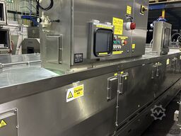 Frampton FG-1-28-P/S