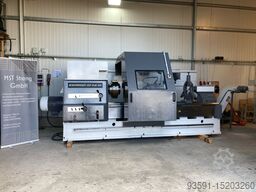 VDF Boehringer DUE800