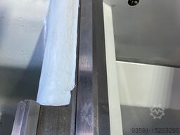 VDF Boehringer DUE800