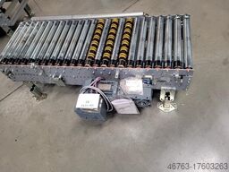 Transnorm TS4800 ES Ausschleusförderer