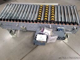 Transnorm TS4800 ES Ausschleusförderer