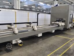 Mecal MC 304 Ariel 5 MDT