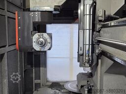 Mecal MC 304 Ariel 5 MDT