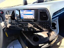 FORD F-MAX 500 in Voll- Ausstattung, MIETEN?