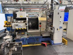 OERLIKON L 50