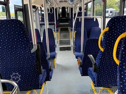 SOLARIS Urbino 12 LE