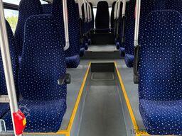 SOLARIS Urbino 12 LE