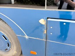 SOLARIS Urbino 12 LE
