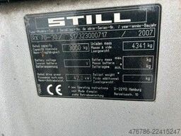 Still RX 70-30